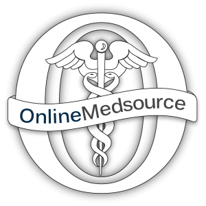 Online Medsource