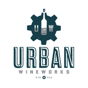 Urban Wineworks