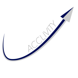 Acclivity