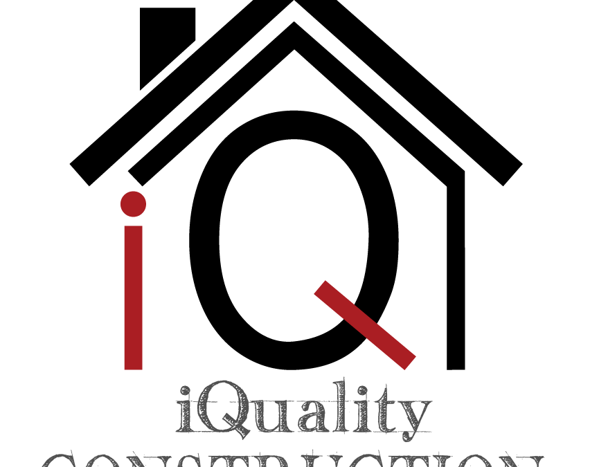 iQuality Construction