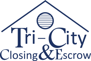 Tri-City Logo